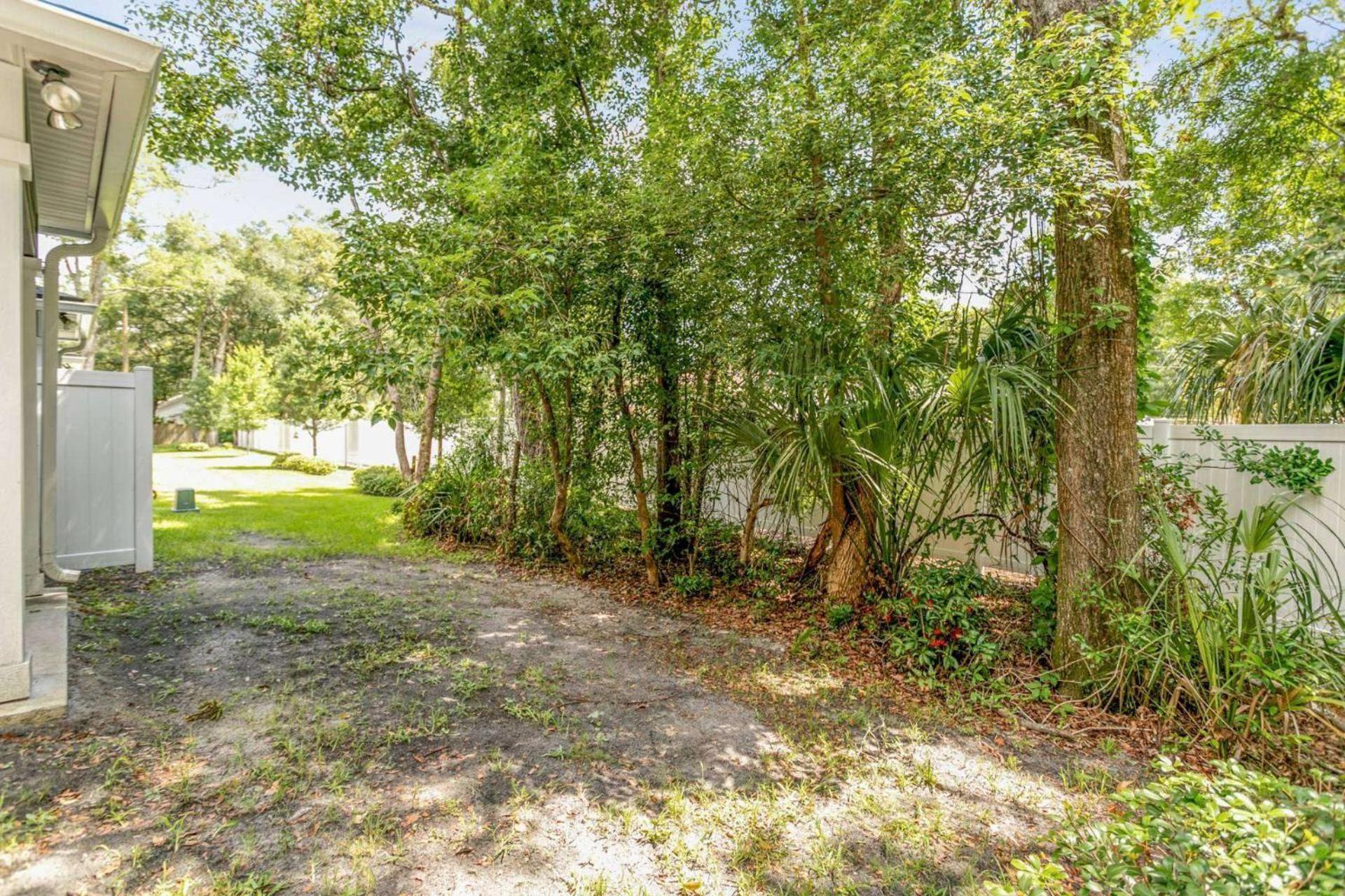 Pine Hill Point Villa Green Cove Springs Eksteriør bilde